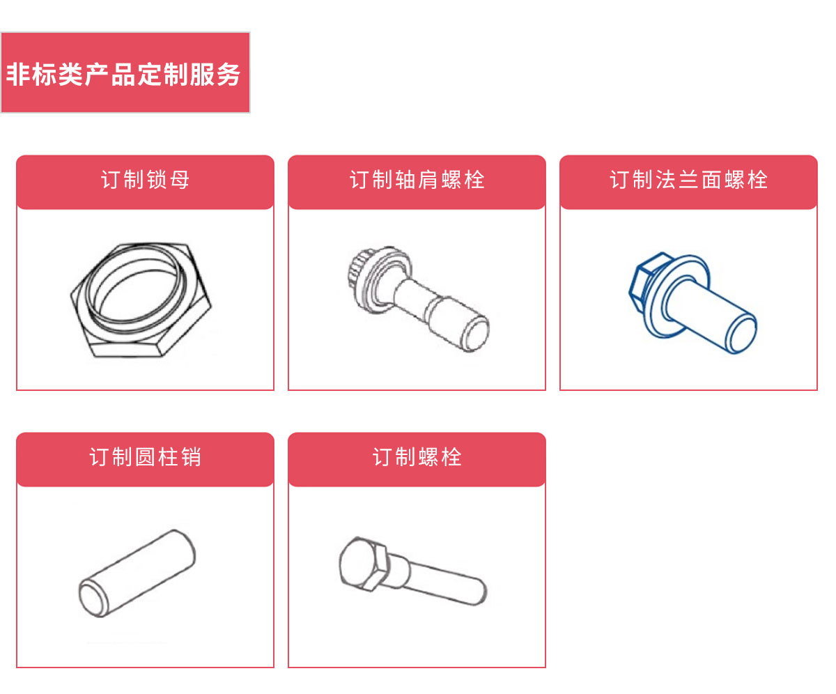 非標類產(chǎn)品定制服務.jpg